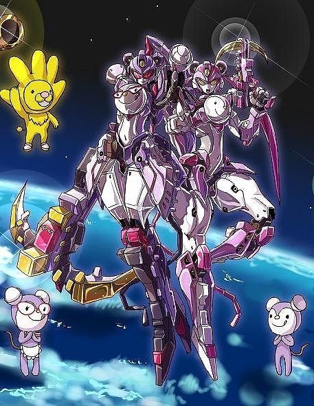 鉄　は　熱　い　う　ち　に　打　て　　　　(*ﾟ∀ﾟ)=3ﾑｯﾊｰ