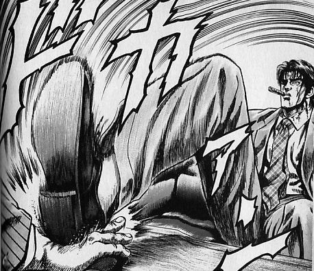 鉄　は　熱　い　う　ち　に　打　て　　　　(*ﾟ∀ﾟ)=3ﾑｯﾊｰ