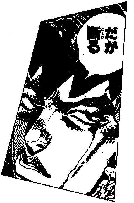 鉄　は　熱　い　う　ち　に　打　て　　　　(*ﾟ∀ﾟ)=3ﾑｯﾊｰ