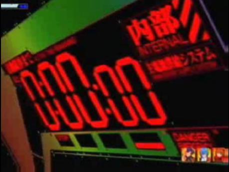 鉄　は　熱　い　う　ち　に　打　て　　　　　　(*ﾟ∀ﾟ)=3ﾑｯﾊｰ