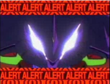 鉄　は　熱　い　う　ち　に　打　て　　　　　　(*ﾟ∀ﾟ)=3ﾑｯﾊｰ