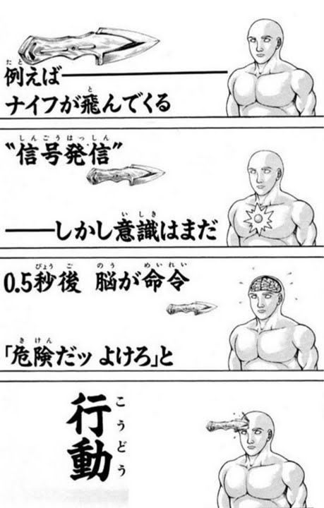 鉄 は 熱 い う ち に 打 て (*゚∀゚)=3ムッハー