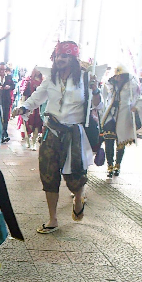 鉄 は 熱 い う ち に 打 て (*゚∀゚)=3ムッハー