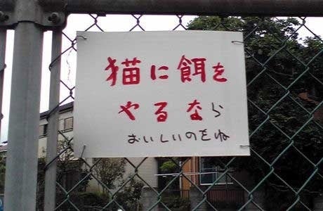 鉄　は　熱　い　う　ち　に　打　て　　　　(*ﾟ∀ﾟ)=3ﾑｯﾊｰ