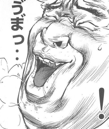 鉄 は 熱 い う ち に 打 て (*゚∀゚)=3ムッハー