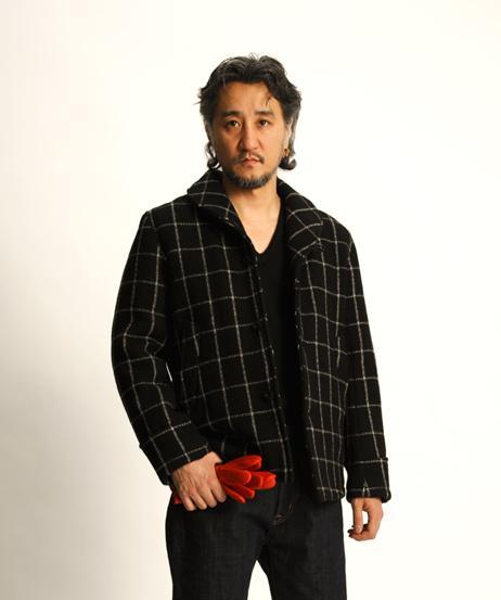 鉄　は　熱　い　う　ち　に　打　て　　　　(*ﾟ∀ﾟ)=3ﾑｯﾊｰ