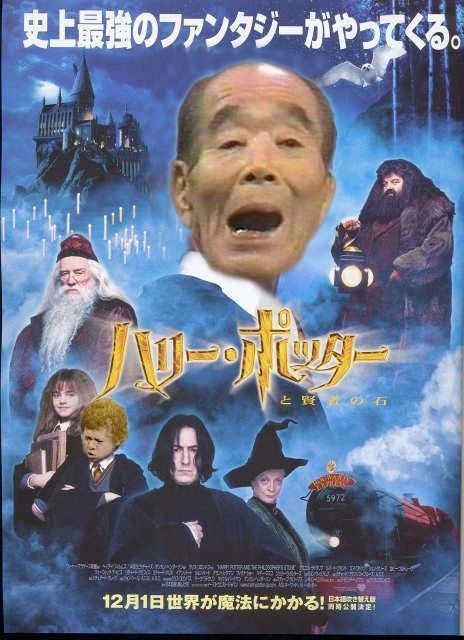 鉄　は　熱　い　う　ち　に　打　て　　　　(*ﾟ∀ﾟ)=3ﾑｯﾊｰ