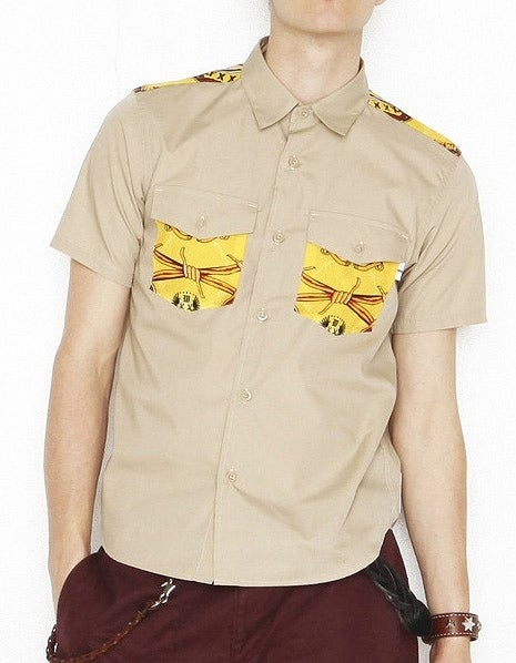 鉄　は　熱　い　う　ち　に　打　て　　　　(*ﾟ∀ﾟ)=3ﾑｯﾊｰ