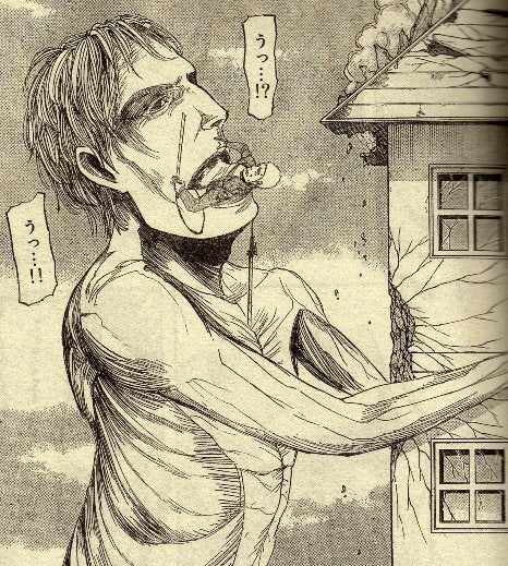 鉄　は　熱　い　う　ち　に　打　て　　　　(*ﾟ∀ﾟ)=3ﾑｯﾊｰ