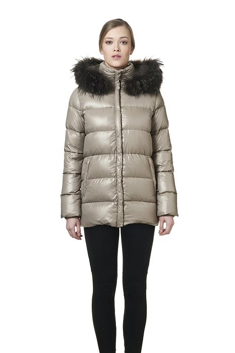 鉄　は　熱　い　う　ち　に　打　て　　　　(*ﾟ∀ﾟ)=3ﾑｯﾊｰ