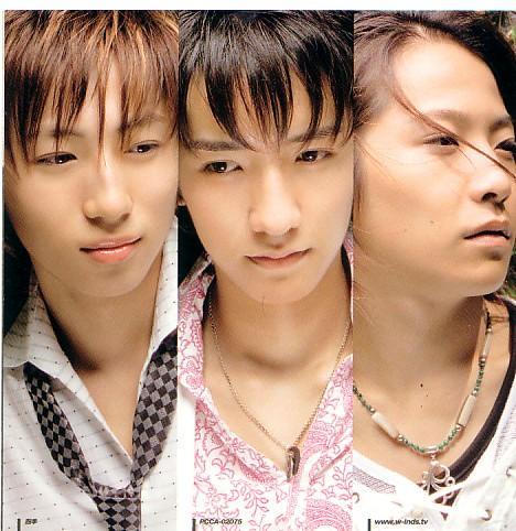 鉄　は　熱　い　う　ち　に　打　て　　　　(*ﾟ∀ﾟ)=3ﾑｯﾊｰ