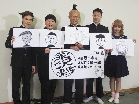 鉄 は 熱 い う ち に 打 て (*゚∀゚)=3ムッハー