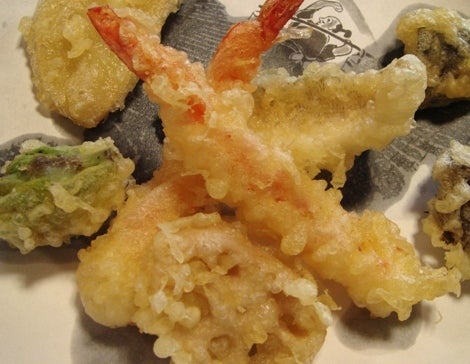 鉄　は　熱　い　う　ち　に　打　て　　　　(*ﾟ∀ﾟ)=3ﾑｯﾊｰ