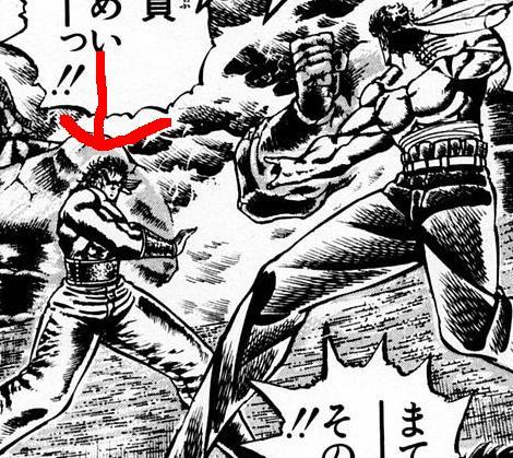 鉄　は　熱　い　う　ち　に　打　て　　　　(*ﾟ∀ﾟ)=3ﾑｯﾊｰ