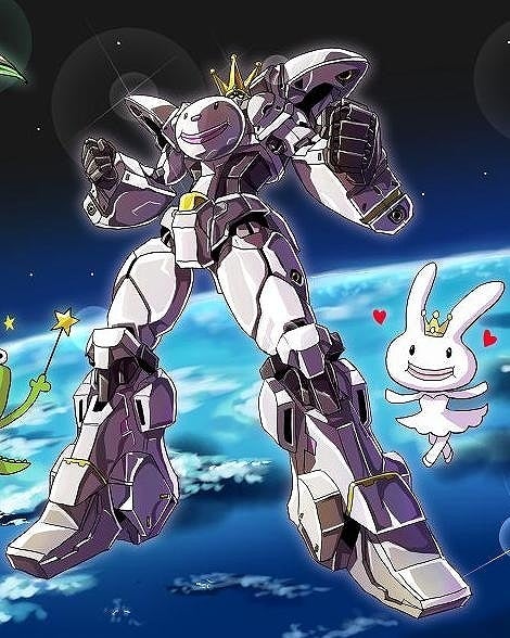 鉄　は　熱　い　う　ち　に　打　て　　　　(*ﾟ∀ﾟ)=3ﾑｯﾊｰ