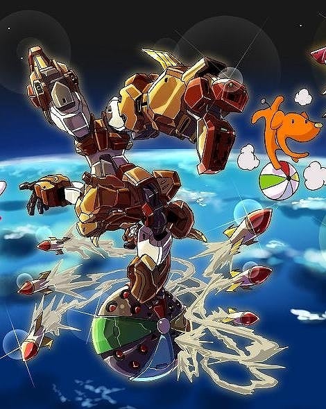 鉄　は　熱　い　う　ち　に　打　て　　　　(*ﾟ∀ﾟ)=3ﾑｯﾊｰ