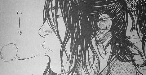 鉄　は　熱　い　う　ち　に　打　て　　　　(*ﾟ∀ﾟ)=3ﾑｯﾊｰ