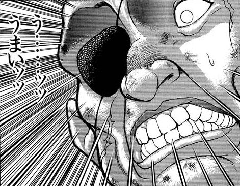 鉄　は　熱　い　う　ち　に　打　て　　　　(*ﾟ∀ﾟ)=3ﾑｯﾊｰ