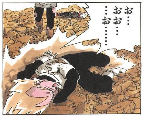 鉄　は　熱　い　う　ち　に　打　て　　　　(*ﾟ∀ﾟ)=3ﾑｯﾊｰ