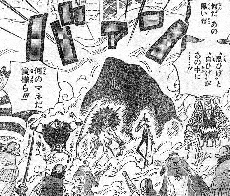 鉄　は　熱　い　う　ち　に　打　て　　　　(*ﾟ∀ﾟ)=3ﾑｯﾊｰ