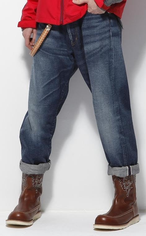 鉄　は　熱　い　う　ち　に　打　て　　　　(*ﾟ∀ﾟ)=3ﾑｯﾊｰ