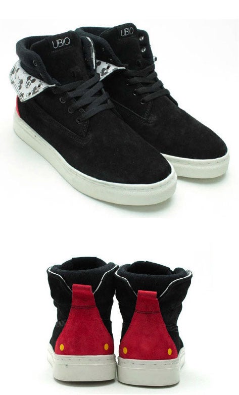 鉄　は　熱　い　う　ち　に　打　て　　　　(*ﾟ∀ﾟ)=3ﾑｯﾊｰ