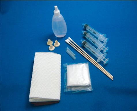 鉄　は　熱　い　う　ち　に　打　て　　　　(*ﾟ∀ﾟ)=3ﾑｯﾊｰ