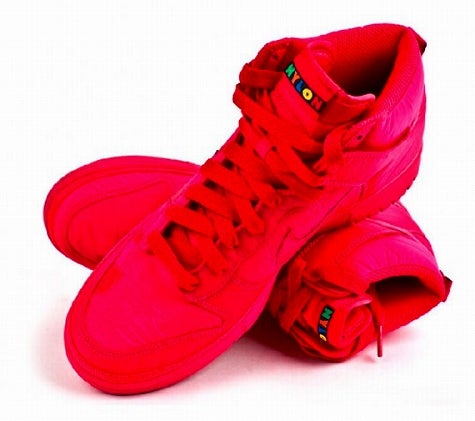 鉄　は　熱　い　う　ち　に　打　て　　　　　　(*ﾟ∀ﾟ)=3ﾑｯﾊｰ