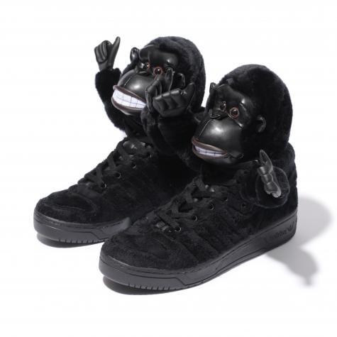 鉄　は　熱　い　う　ち　に　打　て　　　　(*ﾟ∀ﾟ)=3ﾑｯﾊｰ