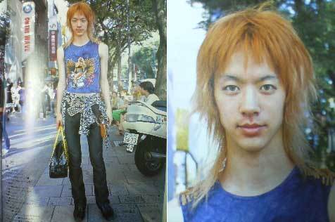 鉄 は 熱 い う ち に 打 て (*゚∀゚)=3ムッハー