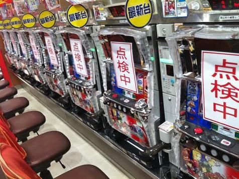 鉄　は　熱　い　う　ち　に　打　て　　　　(*ﾟ∀ﾟ)=3ﾑｯﾊｰ