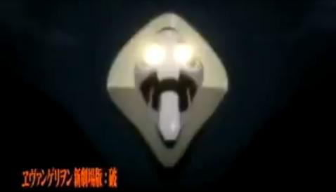 鉄　は　熱　い　う　ち　に　打　て　　　　　　(*ﾟ∀ﾟ)=3ﾑｯﾊｰ