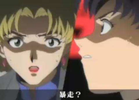 鉄　は　熱　い　う　ち　に　打　て　　　　　　(*ﾟ∀ﾟ)=3ﾑｯﾊｰ