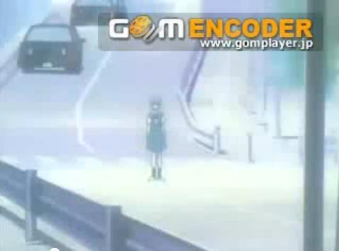 鉄　は　熱　い　う　ち　に　打　て　　　　(*ﾟ∀ﾟ)=3ﾑｯﾊｰ