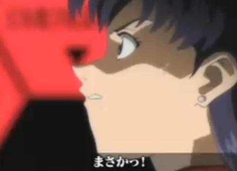 鉄　は　熱　い　う　ち　に　打　て　　　　　　(*ﾟ∀ﾟ)=3ﾑｯﾊｰ