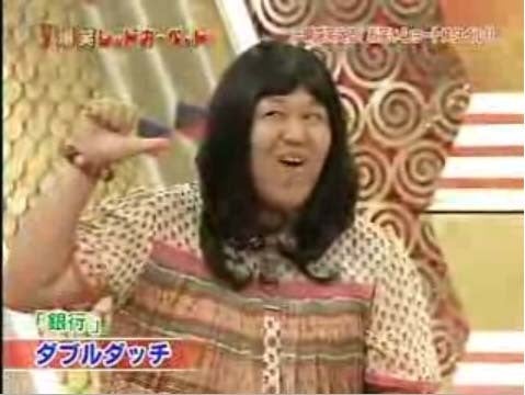 鉄　は　熱　い　う　ち　に　打　て　　　　(*ﾟ∀ﾟ)=3ﾑｯﾊｰ