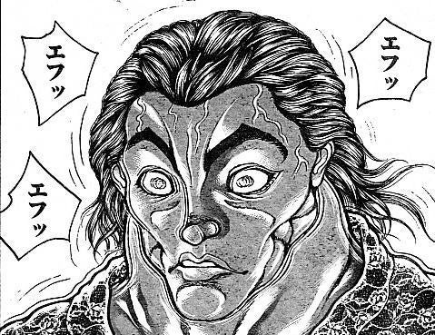 鉄　は　熱　い　う　ち　に　打　て　　　　(*ﾟ∀ﾟ)=3ﾑｯﾊｰ