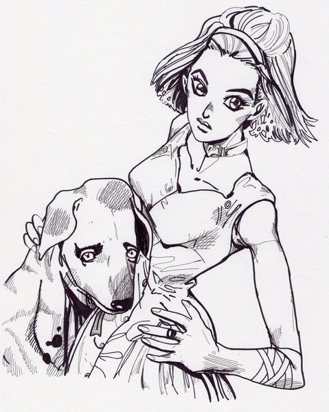 鉄　は　熱　い　う　ち　に　打　て　　　　(*ﾟ∀ﾟ)=3ﾑｯﾊｰ