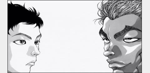 鉄　は　熱　い　う　ち　に　打　て　　　　(*ﾟ∀ﾟ)=3ﾑｯﾊｰ