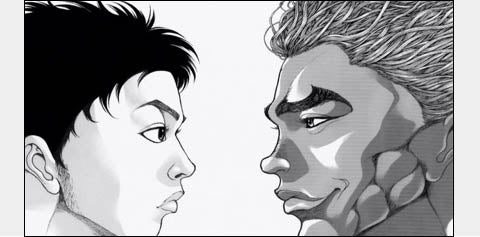 鉄　は　熱　い　う　ち　に　打　て　　　　　　(*ﾟ∀ﾟ)=3ﾑｯﾊｰ