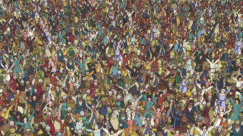 鉄　は　熱　い　う　ち　に　打　て　　　　(*ﾟ∀ﾟ)=3ﾑｯﾊｰ