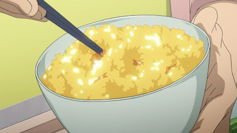 鉄　は　熱　い　う　ち　に　打　て　　　　(*ﾟ∀ﾟ)=3ﾑｯﾊｰ