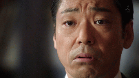 鉄　は　熱　い　う　ち　に　打　て　　　　(*ﾟ∀ﾟ)=3ﾑｯﾊｰ