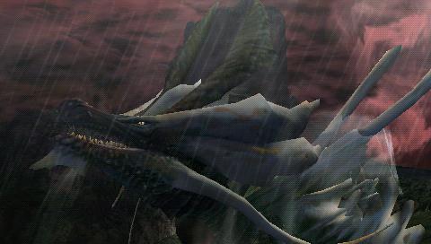 鉄　は　熱　い　う　ち　に　打　て　　　　(*ﾟ∀ﾟ)=3ﾑｯﾊｰ