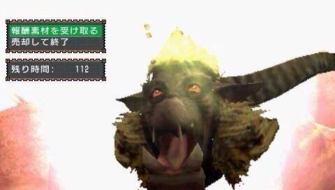 鉄　は　熱　い　う　ち　に　打　て　　　　(*ﾟ∀ﾟ)=3ﾑｯﾊｰ