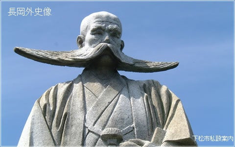 鉄　は　熱　い　う　ち　に　打　て　　　　(*ﾟ∀ﾟ)=3ﾑｯﾊｰ