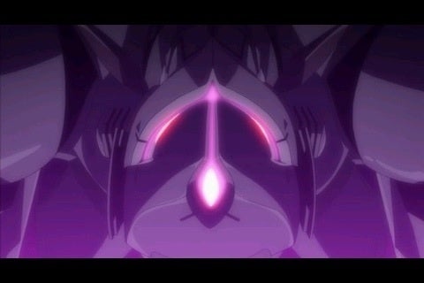 鉄　は　熱　い　う　ち　に　打　て　　　　(*ﾟ∀ﾟ)=3ﾑｯﾊｰ