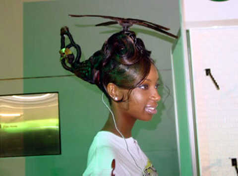 鉄　は　熱　い　う　ち　に　打　て　　　　　　(*ﾟ∀ﾟ)=3ﾑｯﾊｰ