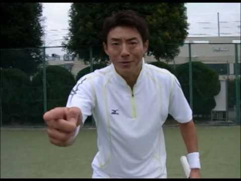 鉄 は 熱 い う ち に 打 て (*゚∀゚)=3ムッハー