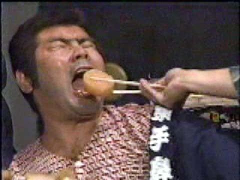 鉄　は　熱　い　う　ち　に　打　て　　　　(*ﾟ∀ﾟ)=3ﾑｯﾊｰ